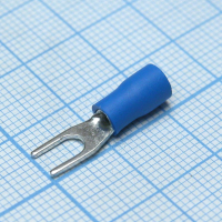 SV1.25-3.5S Blue YCD pe158109 фото
