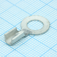 Наконечник П2.5-6-К-ЛТ(0.8)-0.7 Sm3.2 Энергорезерв, Кыштым pe158365 фото