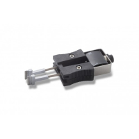 RTW 10 soldering tip set 10X1mm Weller pe683677 фото