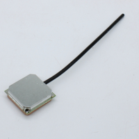 BY-GPS/Glonass-02 [cable 10 cm/cab end) BEYONDOOR pe1013149 фото
