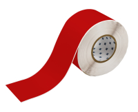 brd217505 Этикетки BPTC-110-439-RD BRADY pe2127773 фото