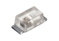 LS L29K-H1J2-1 ams-Osram pe362397 фото