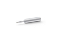 XNT 1S soldering tip 0,2mm Weller pe826269 фото