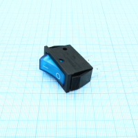 RK1-12-1 01 B/BL C 