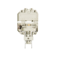 Держатель предохранителя SIST- GL Wieland Electric pe2081693 фото
