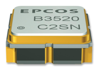 B39321B3722U410 TDK-EPCOS pe1038749 фото