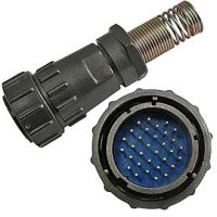 FQ30-32PIN TJ-16 SZC pe453277 фото