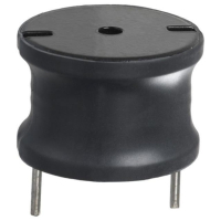 1140-101K-RC 100uH 10.5A BOURNS pe328606 фото