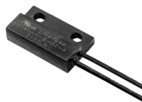 59141-1-S-02-A Littelfuse pe986526 фото