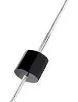 SLD16-018 Littelfuse pe986782 фото