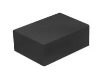 RCLAMP0512TQTCT Semtech Corp. pe922270 фото