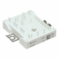 FP35R12W2T4BOMA1 Биполярный транзистор IGBT, 1200В,  35A INF pe139934 фото