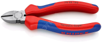 Бокорезы KN-7002140 Knipex pe795294 фото