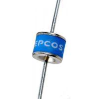 B88069X2840S102 8x6mm 150V +-20% 20kA/20A 2-х элек., тип: A81-A150X TDK-EPCOS pe142750 фото