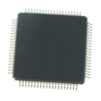 LPC1759FBD80,551 NXP pe1002142 фото