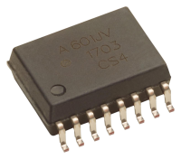 ASSR-601JT-000E Broadcom pe1021342 фото