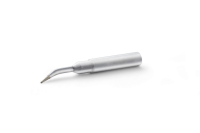 XNT 1SLX soldering tip 0,4mm Weller pe826270 фото