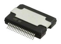 ISO808ATR STM pe1030558 фото