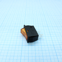 RK1-12-1 01 B/OR C 