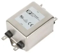 FIHAA03C1F XP Power pe835230 фото