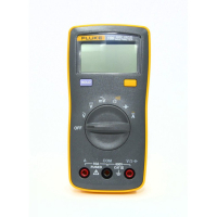 Fluke 106 Fluke pe314782 фото