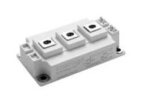 GD150HFX170C2S Модуль транзисторный IGBT 1700В 280А Starpower pe842142 фото