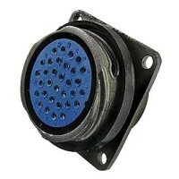 FQ30-32PIN ZK SZC pe453278 фото