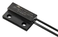 59140-1-U-02-A Littelfuse pe986527 фото