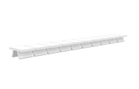 Маркировка (полоска) 316801 SUPU pe791455 фото