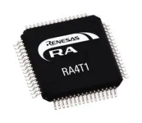 R7FA4T1BB3CFM#AA0 Renesas pe989343 фото