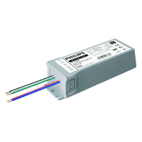 Xitanium 65W 1.05A 230V S157 Philips Electronics pe400287 фото