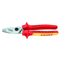 Кабелерез KN-9516200 Knipex pe795295 фото