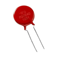 V68ZA3P Var MOV 40VAC/56VDC 500A 74.8V Radial Automotive Bulk Littelfuse pe337567 фото