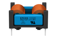 B82733F2232B001 TDK-EPCOS pe992927 фото
