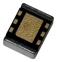 XCL210C181GR-G TOREX pe469407 фото