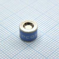 B88069X1410C103 8x6mm 90V +-20% 20kA/20A 2-х элек., тип: A80-C90X TDK-EPCOS pe142751 фото