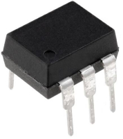 4N35M LITEON pe930207 фото