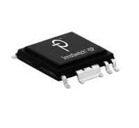 INN2904K-TL AC DC контроллер преобразователя с ключом одноканальный вход 85....484В переменного тока 16-Pin eSOP-R16B PWR pe538527 фото