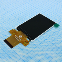 MI0240A4T-1 TFT 2.4