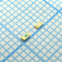 KPG-1608CGKC-T Светодиод smd 1,6х0,8мм/зеленый/570нм/20-50мкд/прозрачный/120° Kingbright pe146591 фото