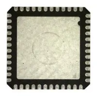 EFM32PG23B310F128IM48-C SILAB pe932767 фото