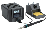 QUICK TS1100 ESD Quick pe677791 фото