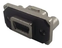 MUSBB15134 AMPHENOL pe678303 фото