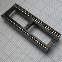 ICSS-56 (1.78mm) . pe416671 фото