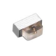 APA1606SYCK Kingbright pe680351 фото