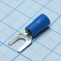 SV2-4M  Blue YCD pe158111 фото