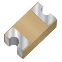 HLC022R7BTTR Катушка индуктивности SMD 2.7нГн KYOCERA-AVX pe948383 фото