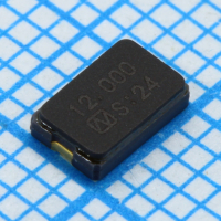 NX5032GA-12MHZ STD-CSU-2 NDK pe362911 фото