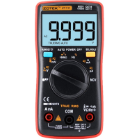 ZT-111 True RMS ZOTEK-ZOYI pe367263 фото