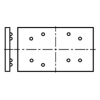 M24M02-DRCS6TP/K STM pe1030815 фото